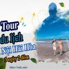 tour-du-lich-ha-noi-hai-hoa-3-ngay-2-dem7