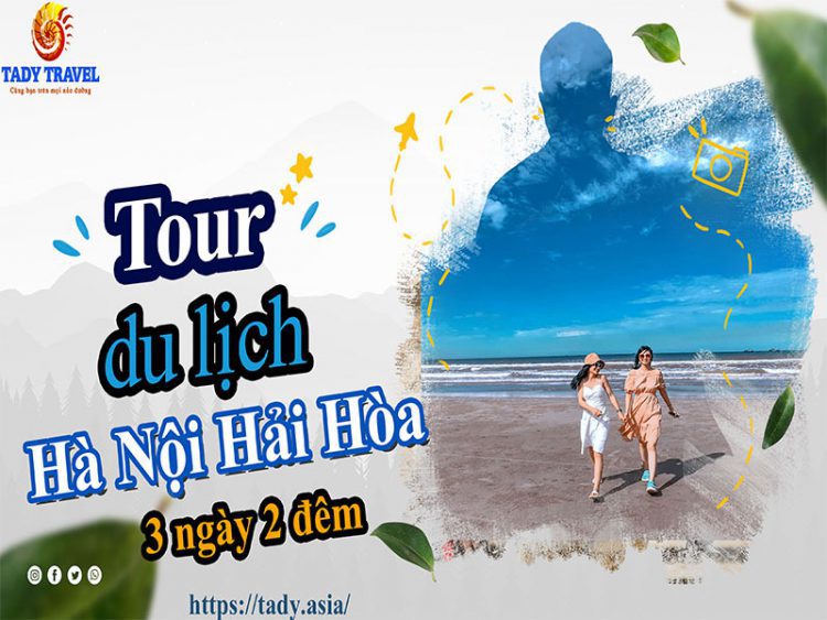 tour-du-lich-ha-noi-hai-hoa-3-ngay-2-dem7