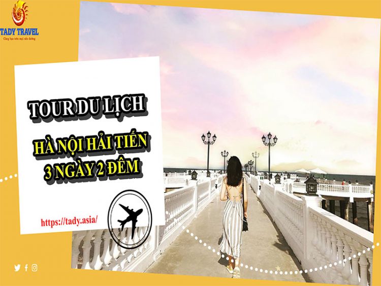 tour-du-lich-ha-noi-hai-tien-3-ngay-2-dem7