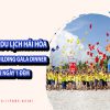 tour-du-lich-hai-hoa-teambuilding-gala-dinner-2-ngay-1-dem