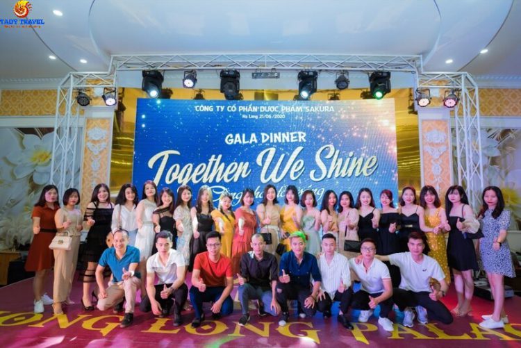 tour-du-lich-hai-hoa-teambuilding-gala-dinner-2-ngay-1-dem13