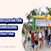 tour-du-lich-hai-tien-teambuilding-2-ngay-1-dem9