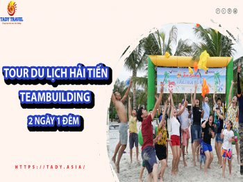 tour-du-lich-hai-tien-teambuilding-2-ngay-1-dem9