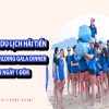 tour-du-lich-hai-tien-teambuilding-gala-dinner-2-ngay-1-dem10