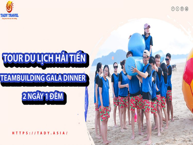 tour-du-lich-hai-tien-teambuilding-gala-dinner-2-ngay-1-dem10