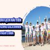 tour-du-lich-hai-tien-teambuilding-gala-dinner-3-ngay-2-dem9