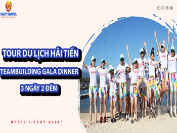 tour-du-lich-hai-tien-teambuilding-gala-dinner-3-ngay-2-dem9