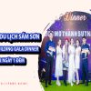 tour-du-lich-sam-son-teambuilding-gala-dinner-2-ngay-1-dem7