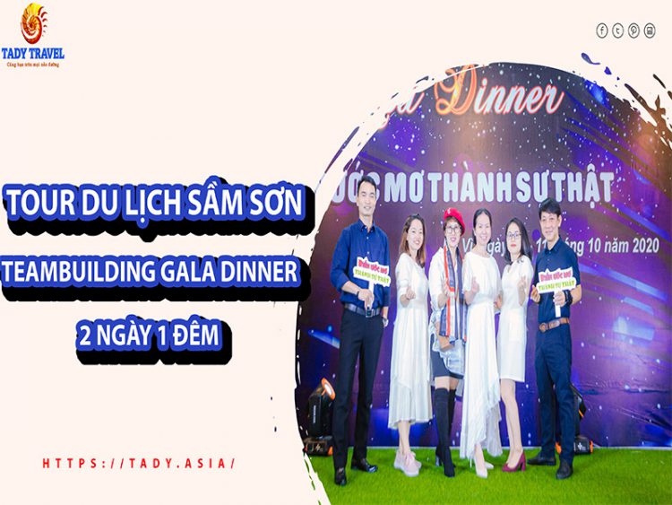 tour-du-lich-sam-son-teambuilding-gala-dinner-2-ngay-1-dem7