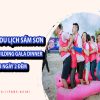 tour-du-lich-sam-son-teambuilding-gala-dinner-3-ngay-2-dem7