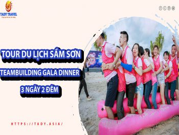 tour-du-lich-sam-son-teambuilding-gala-dinner-3-ngay-2-dem7